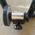 CycleOps Indoor Bicycle Trainer + Front Wheel Block 3 thumbnail