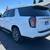 2021 Chevrolet Tahoe - Financing Available! 4 thumbnail