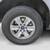 2017 Ford F-150 4x4 4WD F150 Truck XL Crew Cab 16 thumbnail
