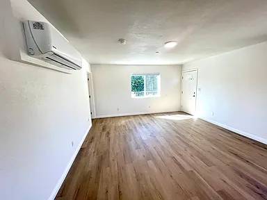 $900 / 2br - Modern 2BR / 2BA home for rent (aptos)64023718307075121