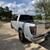 2006 Nissan Titan Crew Cab 6 thumbnail