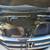 2018 Honda Pilot AWD All Wheel Drive EX-L  Utility Body 19 thumbnail