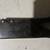 AMP INC. 59170 MOD AH HAND CRIMP TOOL 14-12 - 22-18 PIDG  USA made 2 thumbnail