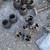 Corvair parts shed full parts 6 thumbnail
