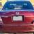 2009 Honda Accord LX – Reliable Daily Driver 5 thumbnail