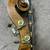 Albert Jakstadt Upright Bass 8 thumbnail