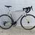 2015 Cannondale CAAD10 Ultegra 3, 58cm  + extras 3 thumbnail