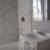 849 Jersey Ave 3Bedroom $2200 15 thumbnail