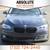 2015 BMW 5-Series 528i xDrive AWD 4dr Sedan 5 thumbnail