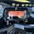 2020 CAN AM MAVERICK X3 TURBO 7 thumbnail