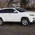 2014 Jeep Grand Cherokee 4x4 4WD Summit SUV 2 thumbnail
