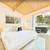 Room for Rent near Beach in Encinitas 10 thumbnail