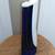 New Waterpik WP-360W Hand-held Cordless Rechargeable Dental Water Jet, 3 thumbnail