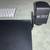 Stand Up Desk Store Clamp-On Retractable Keyboard Tray – 3 thumbnail
