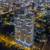 For Rent Amueblado Piso 24 Vista al mar y Frente al Mirador Sur 1 thumbnail