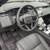 2023 Land Rover Range Rover Velar AWD All Wheel Drive Certified R-Dynamic S SUV 10 thumbnail