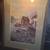Limited Print on Paper by Mary K MacDermott 1 thumbnail
