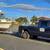 RV TRANSPORT Licensed & Commercially Insured 3 thumbnail
