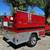 1999 Ford F-550 4X4 Brush Truck/ Fire Truck -WE FINANCE AND NATIONWIDE SHIPPING! 4 thumbnail