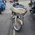 2004 customized roadglide 1 thumbnail