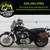 2009 Harley-Davidson Sportster 1200 *$132/Month OAC $0 Down* 1 thumbnail