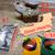 Collectables and Figurines 7 thumbnail