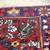 Oriental Rug Cleaning Plymouth CA 95669 Persian Rug Plymouth CA 95669 15 thumbnail