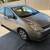 2009 Toyota Prius 4 thumbnail