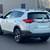2015 TOYOTA RAV 4 LIMITED with 137xxx Only!!! Fully Loaded!Low Miles!! 12 thumbnail
