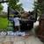 🏠AR PRO Hauling, Junk Removal, Clean Ups, Demolition. References🏠 17 thumbnail
