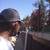 Handyman and builder 14 thumbnail