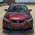 2014 Honda Civic EX 3 thumbnail
