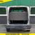2014 Ford E350 E 350 VN 11 thumbnail