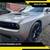2016 Dodge Challenger LA 1 thumbnail