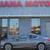 Honda Accord - BAD CREDIT BANKRUPTCY REPO SSI RETIRED APPROVED 1 thumbnail