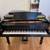 STEINWAY STRETCH A-3!! BEAUTIFUL CONDITION!! 1 thumbnail
