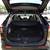 2019 TOYOTA  RAV4....XLE 15 thumbnail