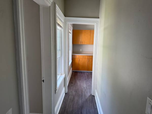 $1,495 Whitman MA - Estudio en alquiler (Whitman)63797254615171124