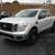 2017 Nissan Titan 4x2 Crew Cab SV 11 thumbnail