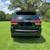 2021 Jeep Grand Cherokee Laredo E 2WD 8 thumbnail