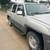 Chevy avalanche 2500 2 thumbnail