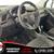 Certified 2019 Chevrolet Trax LS Silver Ice Metallic 2 thumbnail