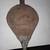 Antique Bellows. 1 thumbnail