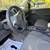 2016 Nissan Frontier for Sale 8 thumbnail