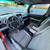 2005 Honda Element EX 14 thumbnail