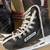 BAUER Vapor Ice Hockey Skates size 3 7 thumbnail