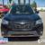 2019 Subaru Forester Sport SUV 4D 2 thumbnail