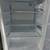Mini fridge 4 thumbnail