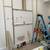 Bathroom Renovations 11K! 646-641-3576 10 thumbnail