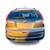 2012 Honda CR-V 5 thumbnail